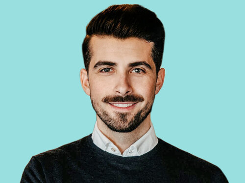 Alessandro Biassoni Schmitz