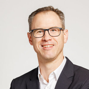 Zitate Burckhardt+Partner